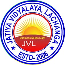LOWER ASSAM ACADEMY, LACHANGA
